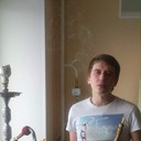 ���������� ������, ���� ������� �������, 39 ���, ������������ ��� ����� � ���������, c�������� ���������