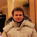   ,   Serge, 60 ,   , 