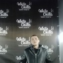 ,   Aleksandr, 36 ,   ,   , c 