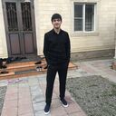 ���������� ���������, ���� ����� �����, 24 ����, ������������ ��� ������, ����� � ���������