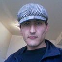  ,   Fayzullo, 41 ,   
