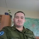 ���������� ������, ���� ������� ����, 38 ���, ������������ ��� ������, ����� � ���������