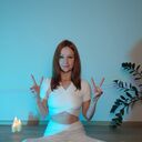 ���������� �����-���������, ���� ������� �����, 40 ���, ������������ ��� ����� � ���������, c�������� ���������