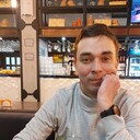 ���������� ������, ���� ������� ������, 40 ���, ������������ ��� ������, ����� � ���������, c�������� ���������, ���������