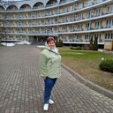 ���������� �������, ���� ������� �����, 59 ���, ������������ ��� c�������� ���������