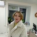 ���������� ������ ��������, ���� ������� �������, 61 ���, ������������ ��� ������, ����� � ���������