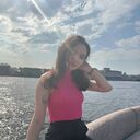  -,   , 20 ,  