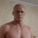  ,   , 46 ,   c 