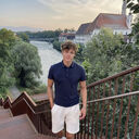 ���������� ������, ���� ����� ������, 24 ����, ������������ ��� ������, ����� � ���������