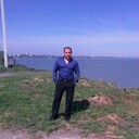 ���������� �������, ���� ������� ����, 40 ���, ������������ ��� ������, ����� � ���������, c�������� ���������, ���������