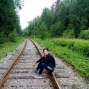 ���������� ������, ���� ������� ���� Jasur, 32 ����, ������������ ��� ������, ����� � ���������, c�������� ���������