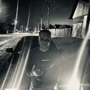 ���������� �������, ���� ������� ������, 29 ���, ������������ ��� ������, ����� � ���������, c�������� ���������, ���������