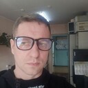  ,   , 40 ,     , c 