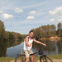  ,   , 99 ,   ,   , c , 