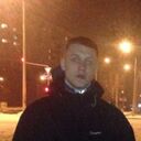 ���������� ����������, ���� ������� ������, 32 ����, ������������ ��� ������, ����� � ���������