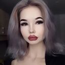 ���������� ������ ��������, ���� ������� ���������, 21 ���, ������������ ��� ������, ����� � ���������