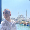 ���������� ���������, ���� ������� �������, 29 ���, ������������ ��� ������, ����� � ���������