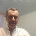  ,   , 56 ,   ,   