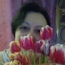  ,   Iraida, 47 ,     , 