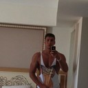  ,   , 35 ,   ,   , c 