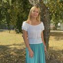 ���������� ��������, ���� ������� �������, 59 ���, ������������ ��� ������, ����� � ���������, c�������� ���������, ���������