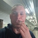 ���������� ��������������, ���� ������� ������, 29 ���, ������������ ��� ������, ����� � ���������