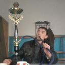 ���������� ���������, ���� ������� ����, 30 ���, ������������ ��� ������, ����� � ���������, c�������� ���������, ���������