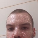 ���������� ��������, ���� ������� Po, 32 ����, ������������ ��� ������, ����� � ���������