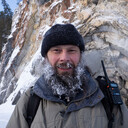 ���������� �����, ���� ������� ��������, 50 ���, ������������ ��� ������, ����� � ���������