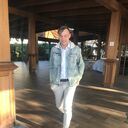 ���������� �����, ���� ������� ���������, 34 ����, ������������ ��� ����� � ���������