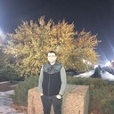 ���������� ������-��-����, ���� ������� �������, 35 ���, ������������ ��� ������, ����� � ���������