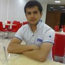  ,   Jamik, 29 ,   , 