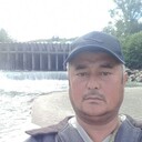 ���������� ���������, ���� ������� �����, 38 ���, ������������ ��� ������, ����� � ���������