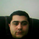  ,   Mike, 42 ,   