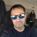   ,   , 51 ,     , c 