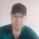 ���������� ���������, ���� ������� ����, 55 ���, ������������ ��� ������, ����� � ���������