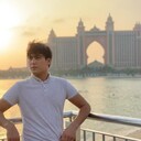 ���������� ������, ���� ����� Sarvarbek, 23 ����, ������������ ��� ������, ����� � ���������