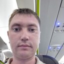 ���������� �����, ���� ������� ������, 33 ����, ������������ ��� ������, c�������� ���������, ���������