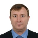 ���������� ����������, ���� ������� ����, 57 ���, ������������ ��� ������, ����� � ���������, c�������� ���������