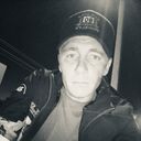  ,   , 32 ,     , c , 