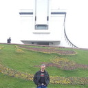 ���������� ������, ���� ������� ������, 50 ���, ������������ ��� ������, ����� � ���������, c�������� ���������