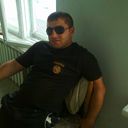 ���������� ������, ���� ������� Martun, 39 ���, ������������ ��� ������, ���������