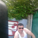 ���������� ������, ���� ������� �����, 43 ����, ������������ ��� ����� � ���������, c�������� ���������