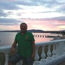  ,   , 61 ,   ,   