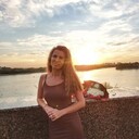 ���������� ������, ���� ������� �����, 30 ���, ������������ ��� ����� � ���������, c�������� ���������