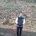  ,   Alex, 54 ,   ,   , c , 