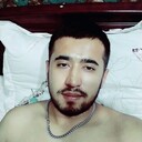  ,   Dima, 27 ,   ,   