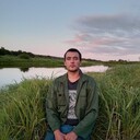  ,   Leonid, 31 ,   ,   