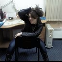  ,   , 41 ,   ,   , c 