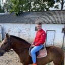 ���������� �����, ���� ������� ���, 34 ����, ������������ ��� ������, ����� � ���������, c�������� ���������, ���������